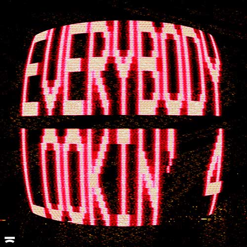 Album_Cover